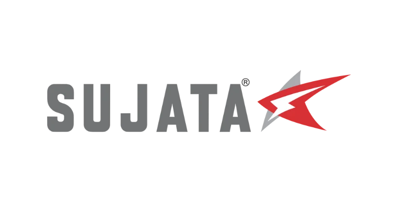 sujata Logo